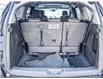 2019 Honda Odyssey EX (Stk: 380261) in Ottawa - Image 20 of 27