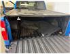 2023 Chevrolet Silverado 1500 ZR2 (Stk: 43098J) in Belleville - Image 26 of 29