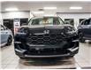 2023 Honda HR-V LX (Stk: L16450) in Ottawa - Image 2 of 23