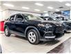2023 Honda HR-V LX (Stk: L16450) in Ottawa - Image 3 of 23