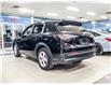 2023 Honda HR-V LX (Stk: L16450) in Ottawa - Image 5 of 23