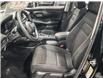 2023 Honda HR-V LX (Stk: L16450) in Ottawa - Image 6 of 23