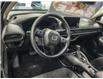 2023 Honda HR-V LX (Stk: L16450) in Ottawa - Image 7 of 23