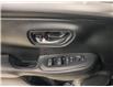 2023 Honda HR-V LX (Stk: L16450) in Ottawa - Image 8 of 23