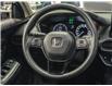 2023 Honda HR-V LX (Stk: L16450) in Ottawa - Image 9 of 23