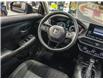 2023 Honda HR-V LX (Stk: L16450) in Ottawa - Image 11 of 23