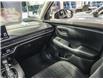 2023 Honda HR-V LX (Stk: L16450) in Ottawa - Image 13 of 23