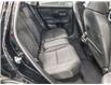 2023 Honda HR-V LX (Stk: L16450) in Ottawa - Image 16 of 23
