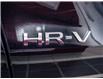 2023 Honda HR-V LX (Stk: L16450) in Ottawa - Image 18 of 23