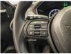 2023 Honda HR-V LX (Stk: L16450) in Ottawa - Image 22 of 23