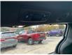 2026 Chrysler Pacifica Select (Stk: VT008) in Elmira - Image 25 of 25