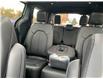 2026 Chrysler Pacifica Select (Stk: VT008) in Elmira - Image 24 of 25