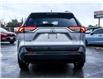 2022 Toyota RAV4 LE (Stk: 380691) in Ottawa - Image 4 of 25