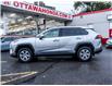 2022 Toyota RAV4 LE (Stk: 380691) in Ottawa - Image 5 of 25
