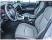 2022 Toyota RAV4 LE (Stk: 380691) in Ottawa - Image 6 of 25