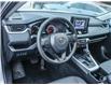 2022 Toyota RAV4 LE (Stk: 380691) in Ottawa - Image 7 of 25