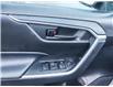 2022 Toyota RAV4 LE (Stk: 380691) in Ottawa - Image 8 of 25