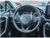2022 Toyota RAV4 LE (Stk: 380691) in Ottawa - Image 9 of 25