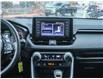 2022 Toyota RAV4 LE (Stk: 380691) in Ottawa - Image 10 of 25