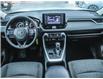 2022 Toyota RAV4 LE (Stk: 380691) in Ottawa - Image 12 of 25