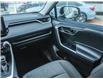 2022 Toyota RAV4 LE (Stk: 380691) in Ottawa - Image 13 of 25