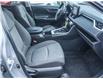 2022 Toyota RAV4 LE (Stk: 380691) in Ottawa - Image 14 of 25