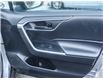 2022 Toyota RAV4 LE (Stk: 380691) in Ottawa - Image 15 of 25