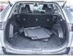 2022 Toyota RAV4 LE (Stk: 380691) in Ottawa - Image 17 of 25