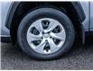 2022 Toyota RAV4 LE (Stk: 380691) in Ottawa - Image 19 of 25