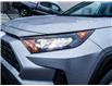 2022 Toyota RAV4 LE (Stk: 380691) in Ottawa - Image 20 of 25