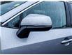 2022 Toyota RAV4 LE (Stk: 380691) in Ottawa - Image 21 of 25
