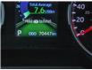 2022 Toyota RAV4 LE (Stk: 380691) in Ottawa - Image 22 of 25