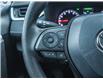 2022 Toyota RAV4 LE (Stk: 380691) in Ottawa - Image 23 of 25