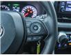 2022 Toyota RAV4 LE (Stk: 380691) in Ottawa - Image 24 of 25