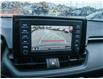 2022 Toyota RAV4 LE (Stk: 380691) in Ottawa - Image 25 of 25