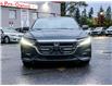 2019 Honda Insight Touring (Stk: 378611) in Ottawa - Image 2 of 27