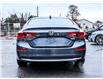 2019 Honda Insight Touring (Stk: 378611) in Ottawa - Image 4 of 27