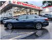 2019 Honda Insight Touring (Stk: 378611) in Ottawa - Image 5 of 27