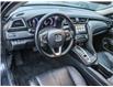 2019 Honda Insight Touring (Stk: 378611) in Ottawa - Image 9 of 27