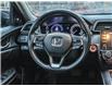 2019 Honda Insight Touring (Stk: 378611) in Ottawa - Image 11 of 27
