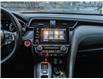 2019 Honda Insight Touring (Stk: 378611) in Ottawa - Image 12 of 27