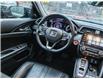 2019 Honda Insight Touring (Stk: 378611) in Ottawa - Image 13 of 27