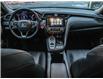 2019 Honda Insight Touring (Stk: 378611) in Ottawa - Image 14 of 27