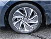 2019 Honda Insight Touring (Stk: 378611) in Ottawa - Image 21 of 27