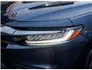 2019 Honda Insight Touring (Stk: 378611) in Ottawa - Image 22 of 27