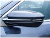 2019 Honda Insight Touring (Stk: 378611) in Ottawa - Image 23 of 27