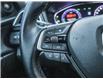 2019 Honda Insight Touring (Stk: 378611) in Ottawa - Image 25 of 27