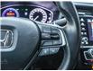 2019 Honda Insight Touring (Stk: 378611) in Ottawa - Image 26 of 27