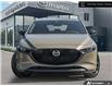 2025 Mazda Mazda3 Sport Suna (Stk: 5623) in Thunder Bay - Image 2 of 27