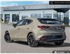 2025 Mazda Mazda3 Sport Suna (Stk: 5623) in Thunder Bay - Image 4 of 27
